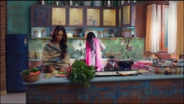 Dharampatni - 9th January 2023